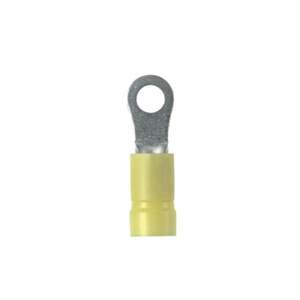 P18-8FF-C Panduit Corp – Price, Stock & Datasheet