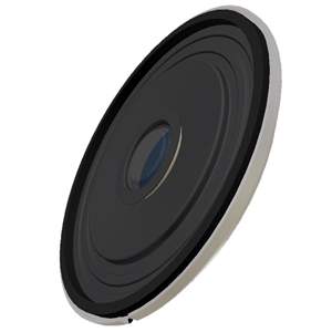 AST1628MATRQ Mallory Sonalert Products Inc. – Price, Stock & Datasheet