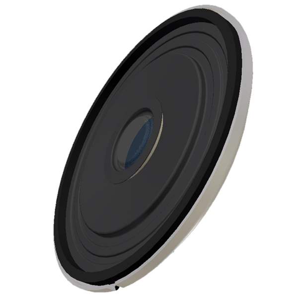 AST1628MATRQ Mallory Sonalert Products Inc. – Price, Stock & Datasheet