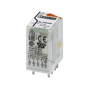 2961202 Phoenix Contact – Price, Stock & Datasheet