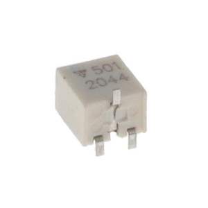 TS53YL200MR10 Vishay – Price, Stock & Datasheet