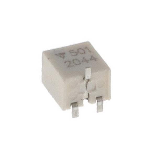 TS53YL200MR10 Vishay – Price, Stock & Datasheet