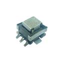 54200C Murata Power Solutions Inc. – Price, Stock & Datasheet