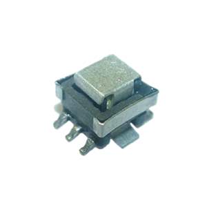 54200C Murata Power Solutions Inc. – Price, Stock & Datasheet