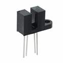 OPB870N51 TT Electronics – Price, Stock & Datasheet