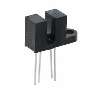 OPB870N51 TT Electronics – Price, Stock & Datasheet