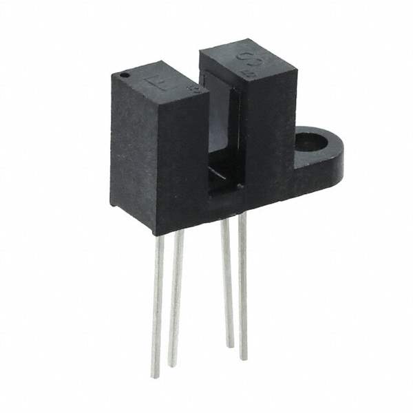 OPB870N51 TT Electronics – Price, Stock & Datasheet