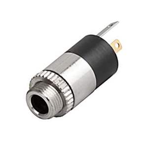 260 Keystone Electronics – Price, Stock & Datasheet