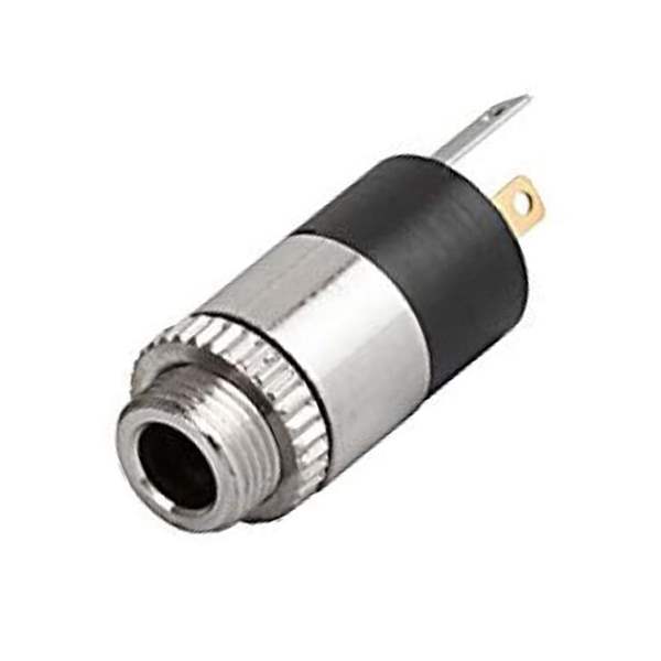 260 Keystone Electronics – Price, Stock & Datasheet
