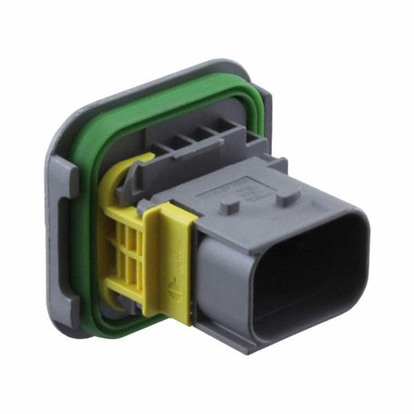2-1703843-1 TE Connectivity – Price, Stock & Datasheet