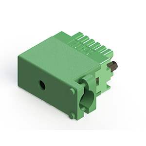 516-056-000-402 EDAC Inc. – Price, Stock & Datasheet