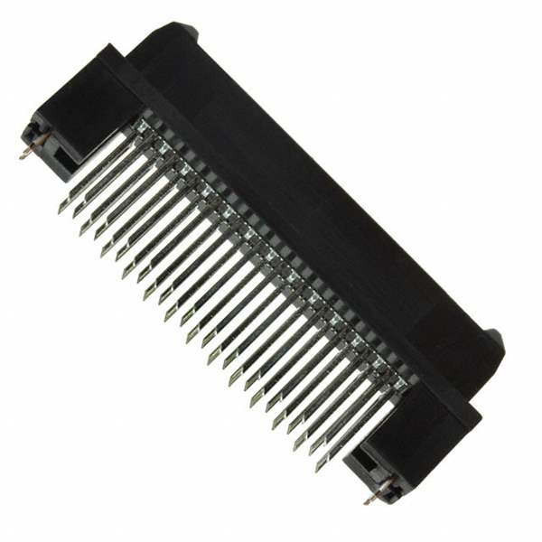 TX24-30R-10ST-H1E JAE Electronics – Price, Stock & Datasheet