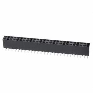 7-87589-1 TE Connectivity – Price, Stock & Datasheet