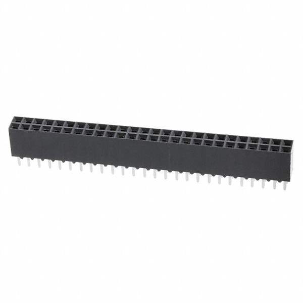7-87589-1 TE Connectivity – Price, Stock & Datasheet