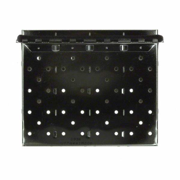 U77C261M2081 Amphenol – Price, Stock & Datasheet
