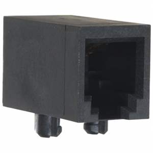 SS63600-005F Stewart Connector – Price, Stock & Datasheet