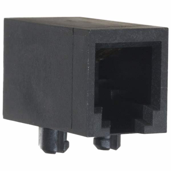 SS63600-005F Stewart Connector – Price, Stock & Datasheet
