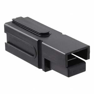 1604041-1 TE Connectivity – Price, Stock & Datasheet