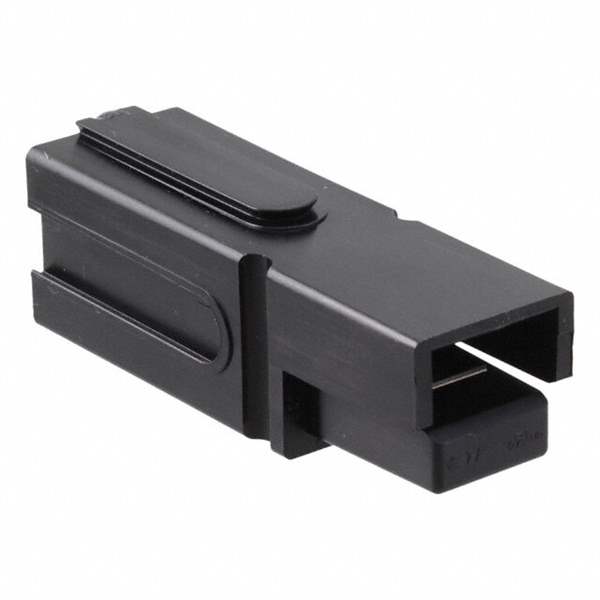 1604041-1 TE Connectivity – Price, Stock & Datasheet