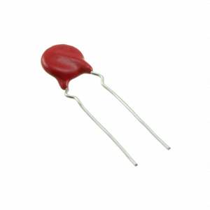 VLS3012HBX-R68M TDK Corporation – Price, Stock & Datasheet