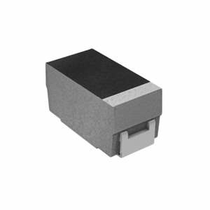 F971C336KCC AVX Corp/Kyocera Corp – Price, Stock & Datasheet