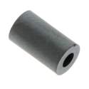 2646665802 FAIR-RITE PRODUCTS – Price, Stock & Datasheet