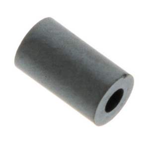 2646665802 FAIR-RITE PRODUCTS – Price, Stock & Datasheet