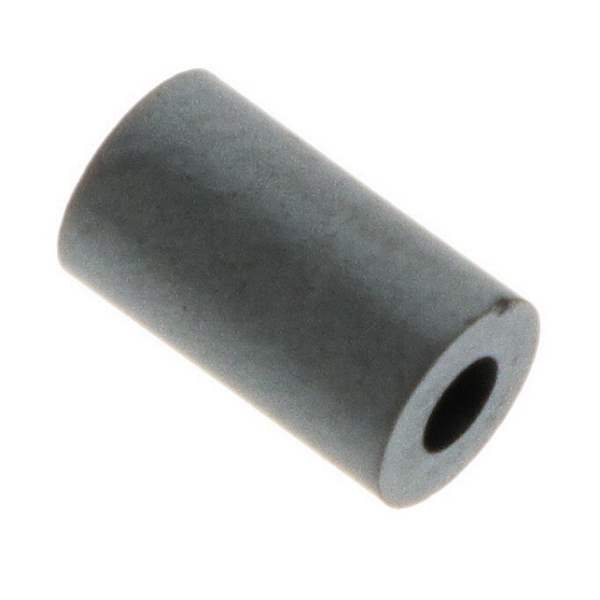 2646665802 FAIR-RITE PRODUCTS – Price, Stock & Datasheet