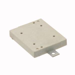 CSQ-706BP Same Sky – Price, Stock & Datasheet