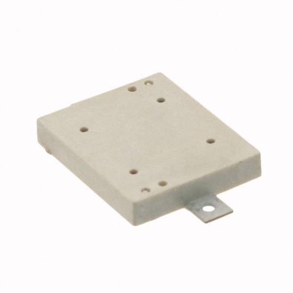 CSQ-706BP Same Sky – Price, Stock & Datasheet