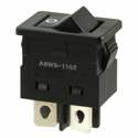 D202J12S215PQA C&K Components – Price, Stock & Datasheet