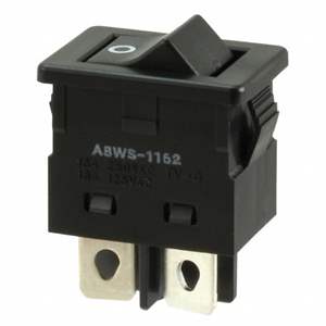 D202J12S215PQA C&K Components – Price, Stock & Datasheet