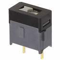 AS12BB NKK Switches – Price, Stock & Datasheet