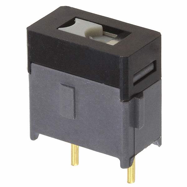 AS12BB NKK Switches – Price, Stock & Datasheet