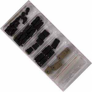 0857931001 Molex, LLC – Price, Stock & Datasheet