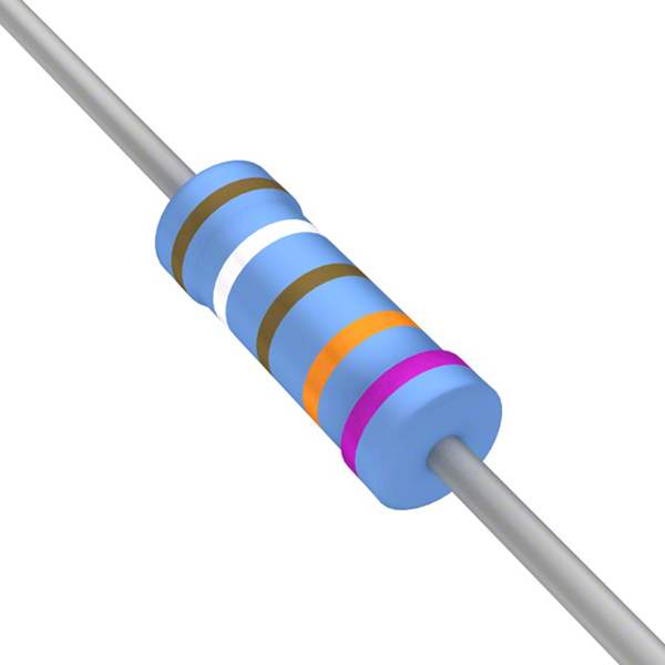 YR1B210RCC TE Connectivity – Price, Stock & Datasheet