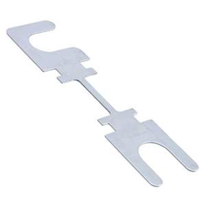 157.5701.6101 Littelfuse Inc. – Price, Stock & Datasheet