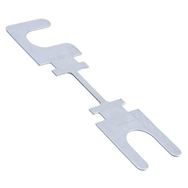 157.5701.6101 Littelfuse Inc. – Price, Stock & Datasheet