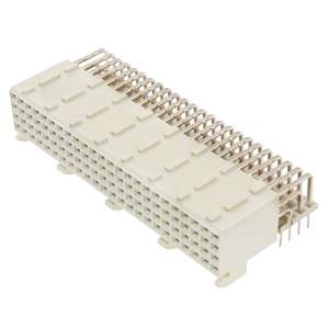 HM1L42LAP000H6PLF Amphenol – Price, Stock & Datasheet