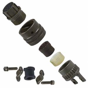 PT06E-14-12S(470) Amphenol Industrial Operations – Price, Stock & Datasheet