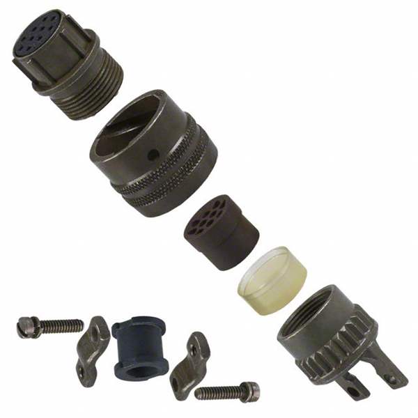PT06E-14-12S(470) Amphenol Industrial Operations – Price, Stock & Datasheet