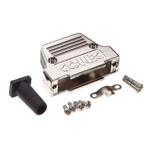 165X17009X Amphenol CONEC – Price, Stock & Datasheet