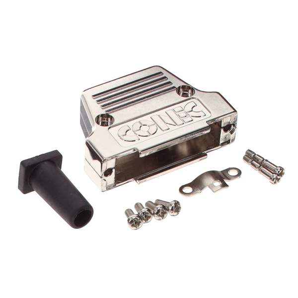 165X17009X Amphenol CONEC – Price, Stock & Datasheet