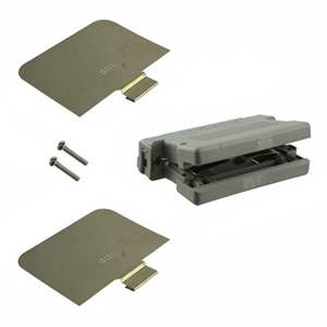 3485-2400F 3M – Price, Stock & Datasheet