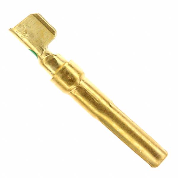 8638PSS1505LF Amphenol – Price, Stock & Datasheet