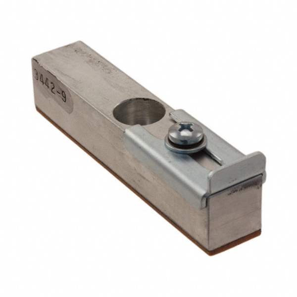 5745136-1 TE Connectivity – Price, Stock & Datasheet