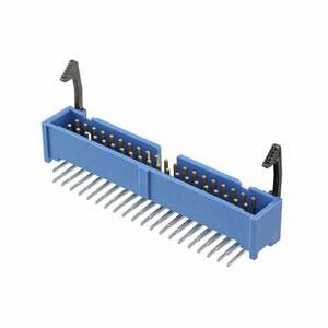 3-1761603-0 TE Connectivity – Price, Stock & Datasheet