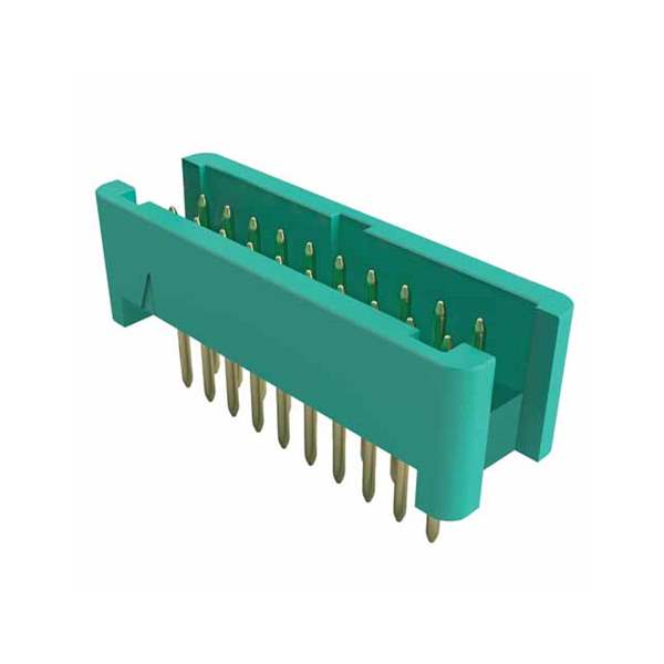 LY20-18P-DT1-P1E-BR JAE Electronics – Price, Stock & Datasheet