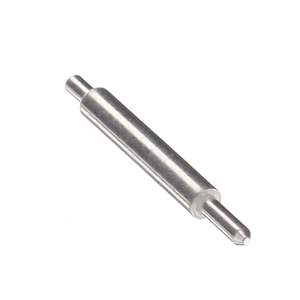 3132-0-00-34-00-00-08-0 Mill-Max Manufacturing Corp. – Price, Stock & Datasheet