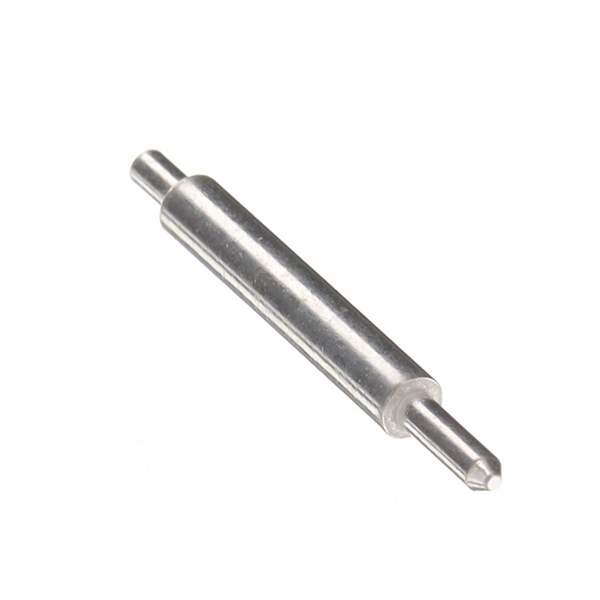 3132-0-00-34-00-00-08-0 Mill-Max Manufacturing Corp. – Price, Stock & Datasheet